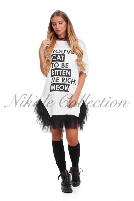 20160830-b-003602
