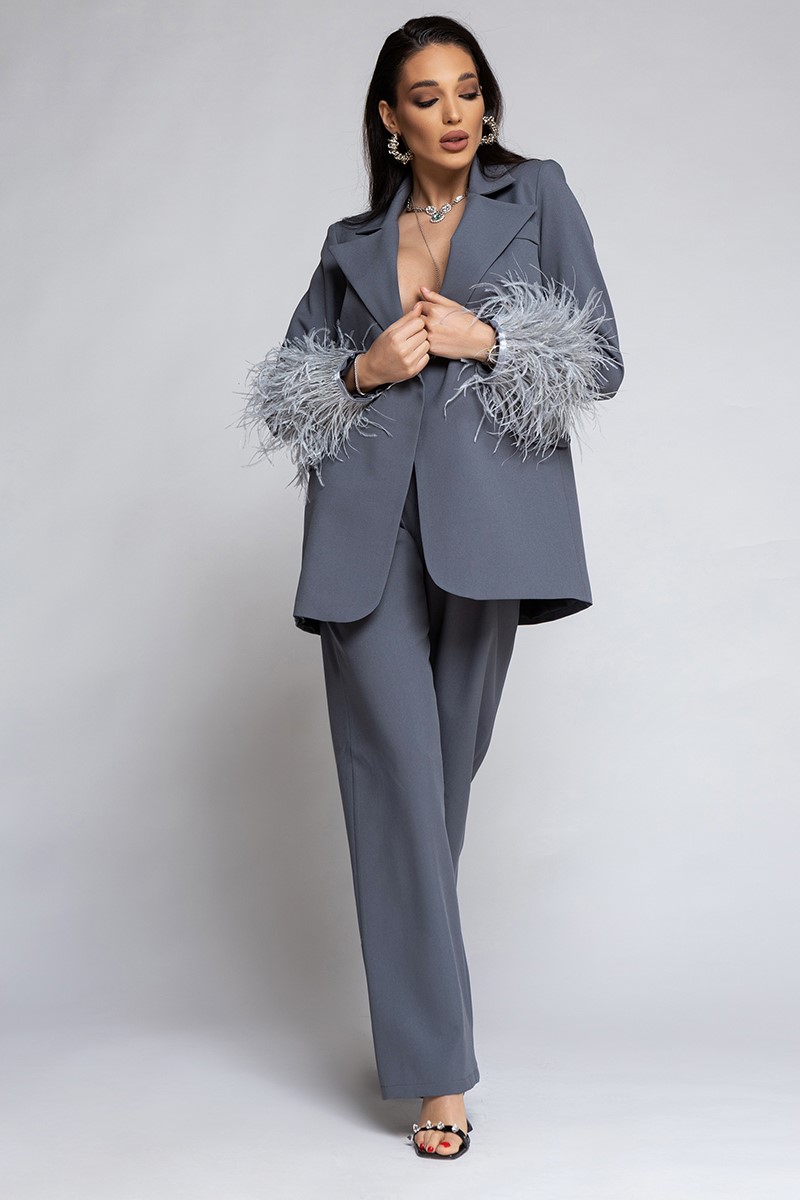 20230321-0469_1680853460_311