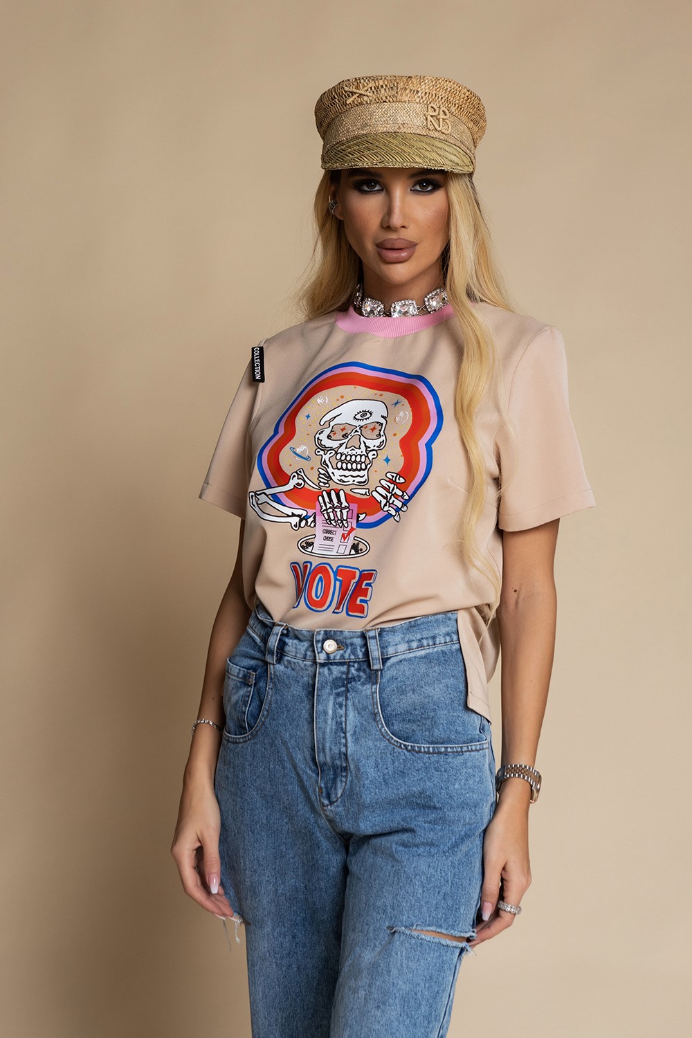20230531-2104_1686734906_639