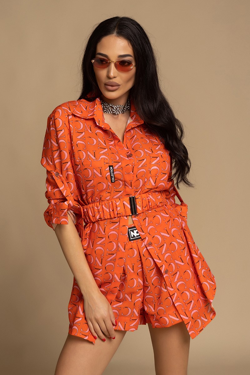 20230705-1341_1689183209_673