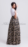 Пола Nikole 4005