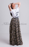 Пола Nikole 4005