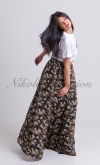 Пола Nikole 4005