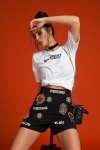 T-shirt Nikole 5222