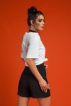 T-shirt Nikole 5222