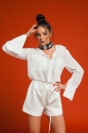 Гащеризон Nikole 6096