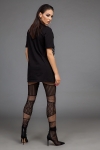 Leggings Nikole 6097