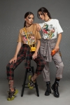 T-shirt Nikole 5231