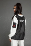 Sport set 8170