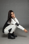 Sport set 8170