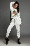Sport set 8170