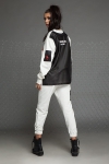Sport set 8170