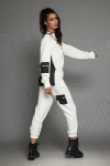 Sport set 8170