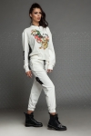 Sport set 8170