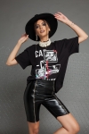 T-shirt Nikole 5234