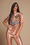 Set Nikole 8171