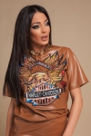 Комплект Nikole 8172