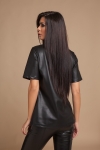Set Nikole 8173