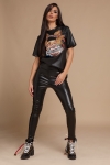 Set Nikole 8173