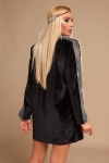 Dress Nikole 2263