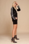 Dress Nikole 2263