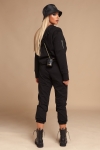 Комплект Nikole 8176