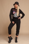 Комплект Nikole 8176