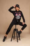 Комплект Nikole 8176