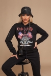 Комплект Nikole 8176