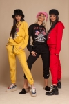 Комплект Nikole 8176