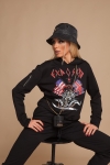 Комплект Nikole 8176