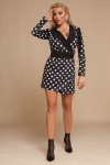 Dress Nikole 2266
