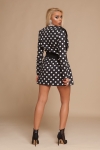 Dress Nikole 2266