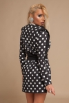 Dress Nikole 2266