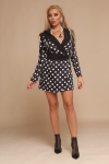 Dress Nikole 2266