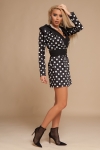 Dress Nikole 2266
