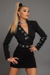 Dress Nikole 2271