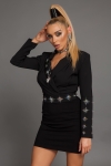 Dress Nikole 2271