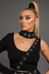 Комплект Nikole 8178