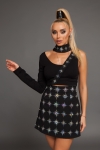 Комплект Nikole 8178