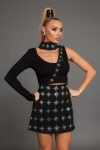 Комплект Nikole 8178