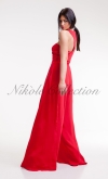 Гащеризон Nikole 6005