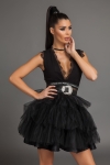 Комплект Nikole 8179