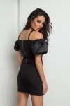 Рокля Nikole 2275
