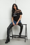 T-shirt Nikole 5244