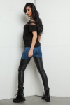 T-shirt Nikole 5244