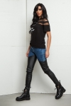 T-shirt Nikole 5244