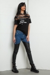 Jeans Nikole 6088