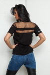 Jeans Nikole 6088