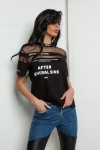 Jeans Nikole 6088